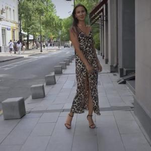 Яна, 31, Вологда