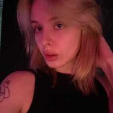 Юлия, 19, Владивосток