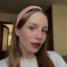 Вероника, 27, Киров