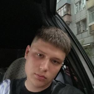 Матвей, 20, Киров