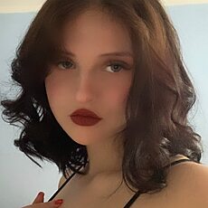 Ксения, 20, Калининград