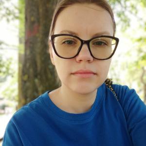 Екатерина, 28, Калининград