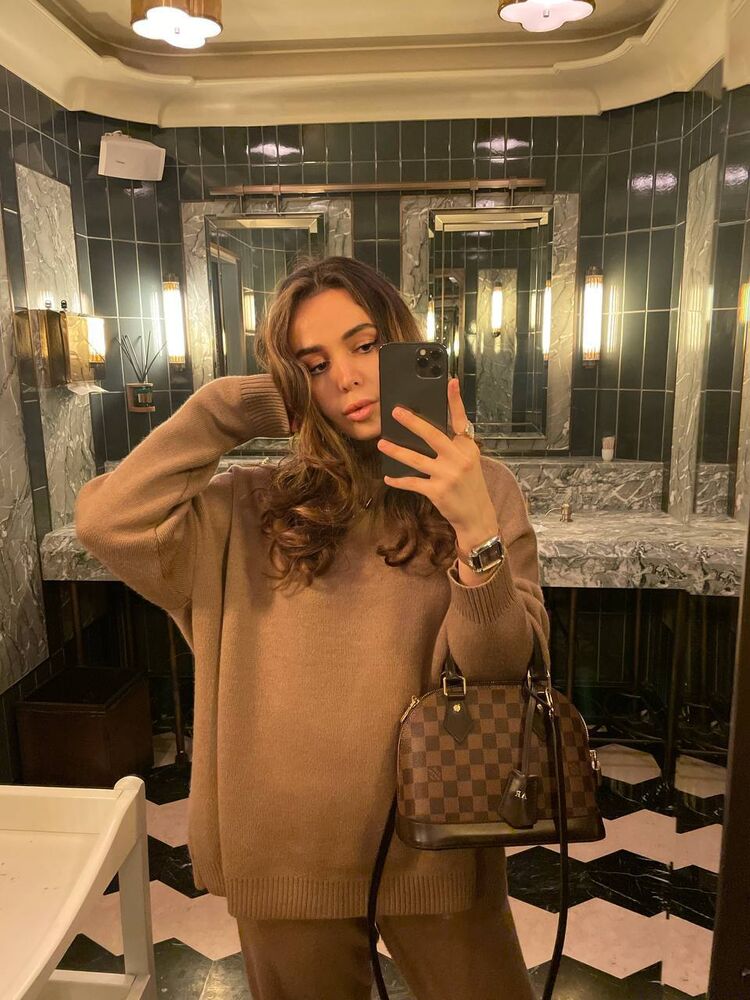 Аида, 24, Калининград