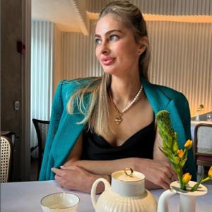 Соня, 30, Калуга