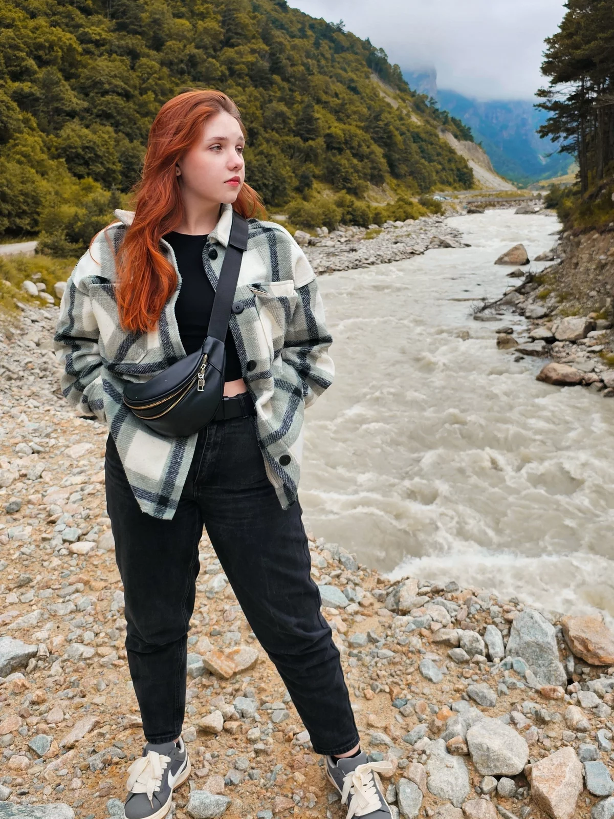 Рина, 23, Нальчик