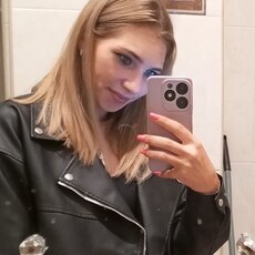 Ирина, 26, Коломна