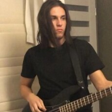 Дмитрий, 25, Котельники