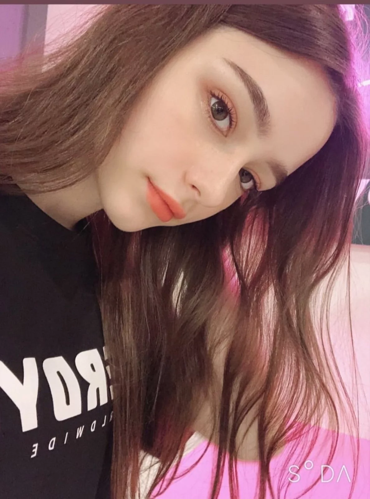 Ева, 24, Нижний Новгород