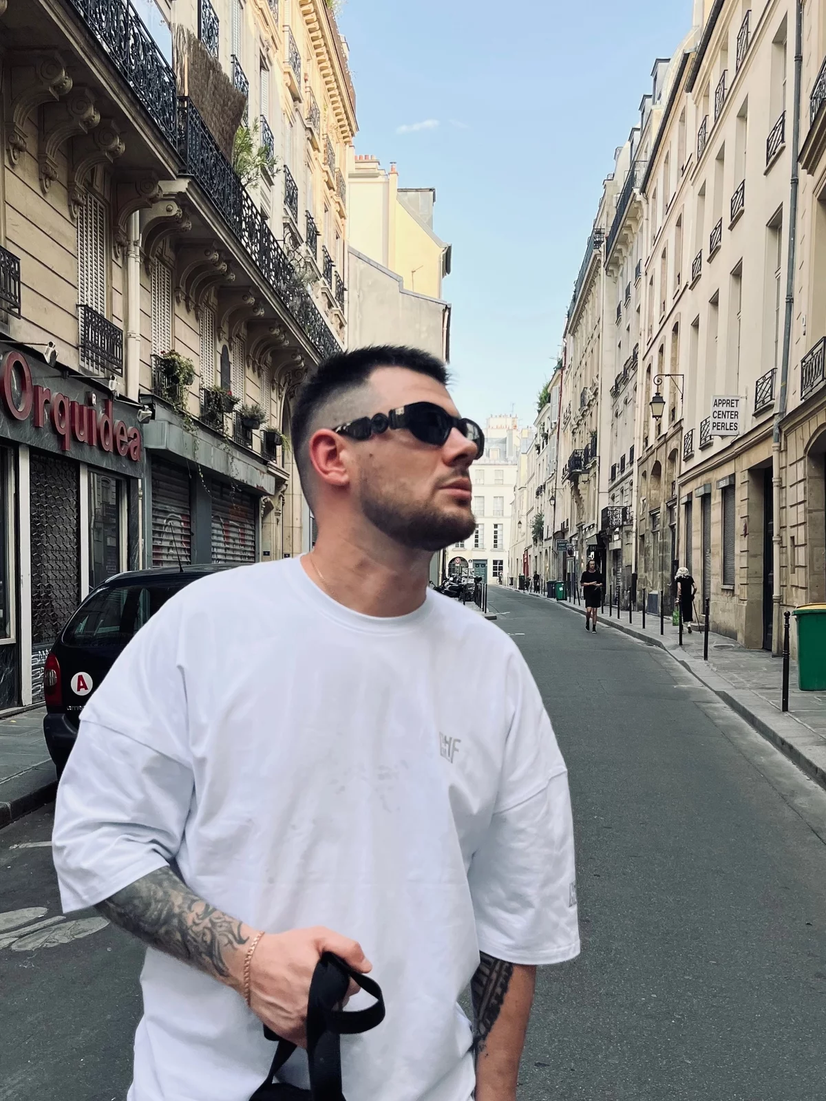 Виталя, 27, Нижний Тагил