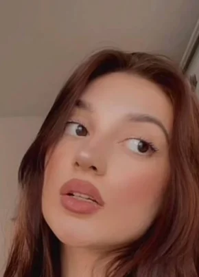 София, 23, Новосибирск