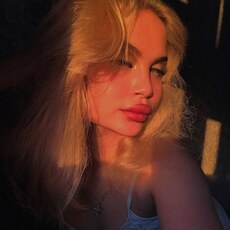 21, Ксения, Владикавказ