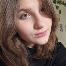 Лолита, 18, Курск