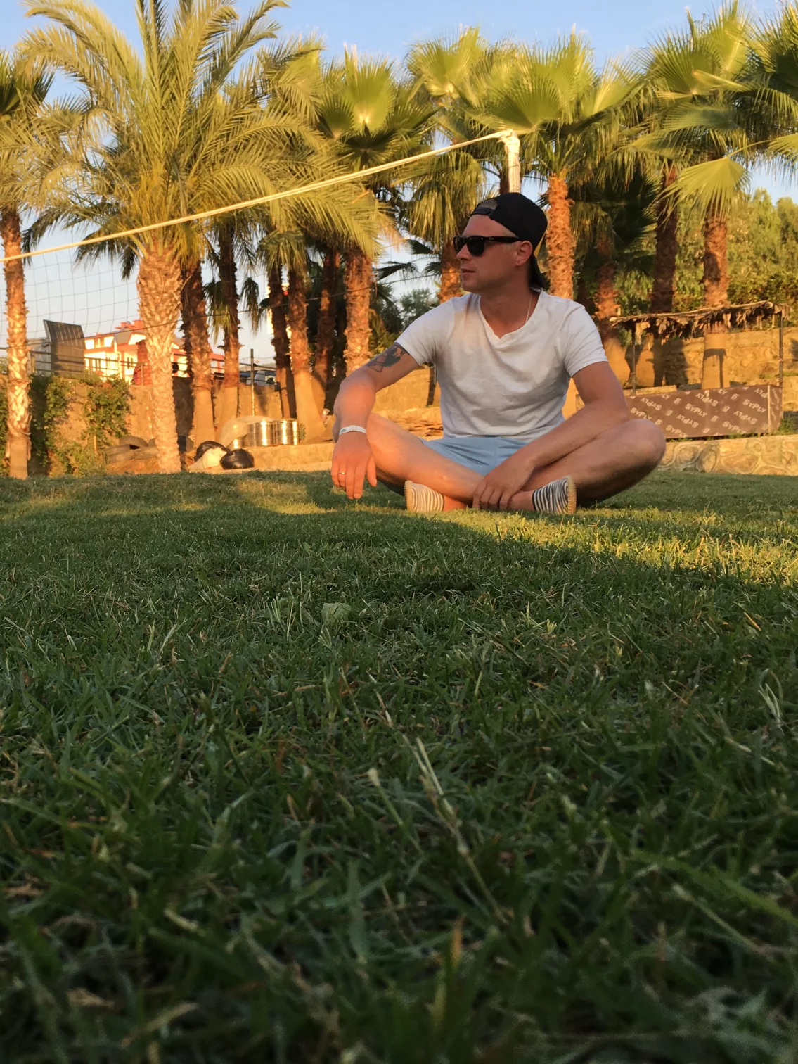 Кирилл, 33, Орёл