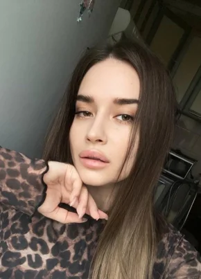 Юлия, 30, Орёл