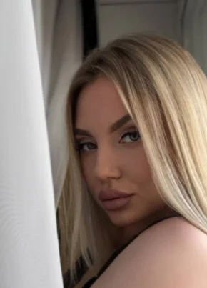 Кристина, 28, Петрозаводск