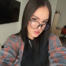 Мария, 19, Люберцы