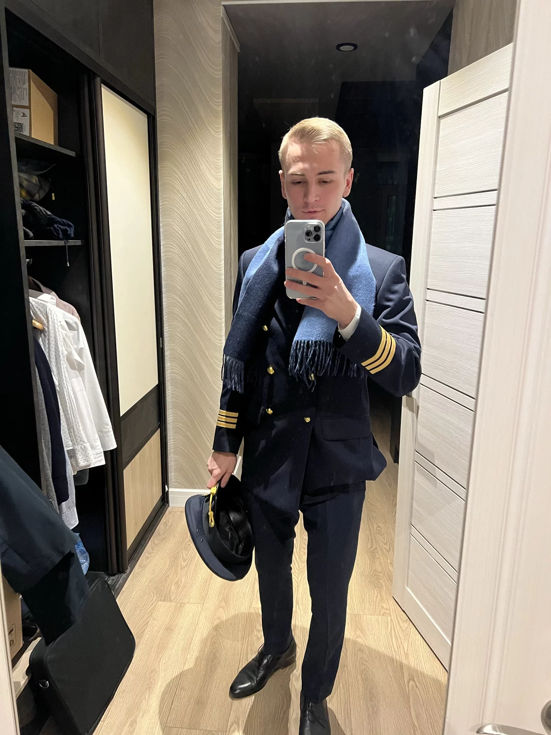 Глеб, 26, Раменское