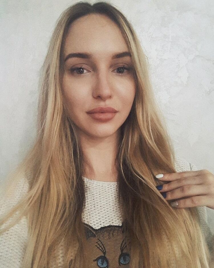 Татьяна, 27, Магнитогорск
