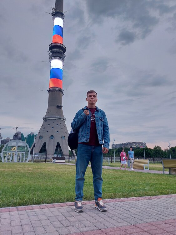 Артем, 27, Южно-Сахалинск