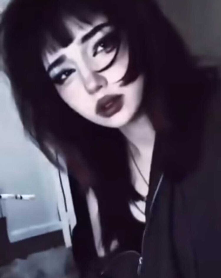 Сумайя, 18, Махачкала