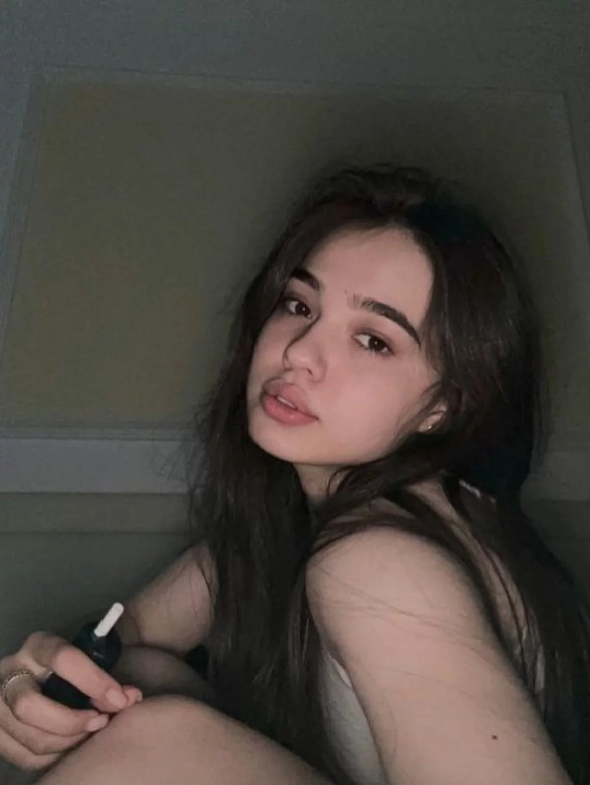 Софья, 25, Улан-Удэ