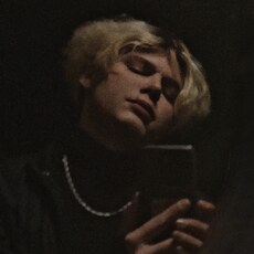 Максим, 19, Владимир
