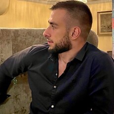 Марат, 31, Нальчик