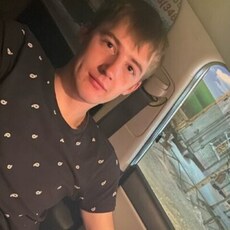 Алексей, 28, Нижневартовск