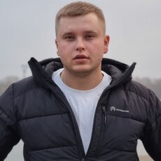 Влад, 28, Нижний Новгород