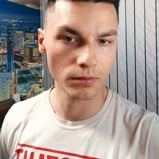 Сергей, 22, Нижний Тагил