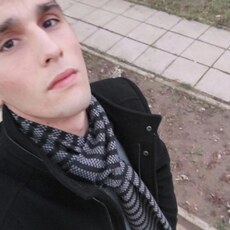 Андрей, 26, Новороссийск