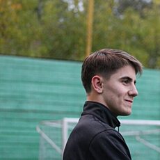 Данил, 28, Новосибирск