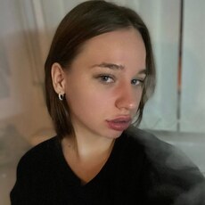 Анастасия, 21, Ногинск