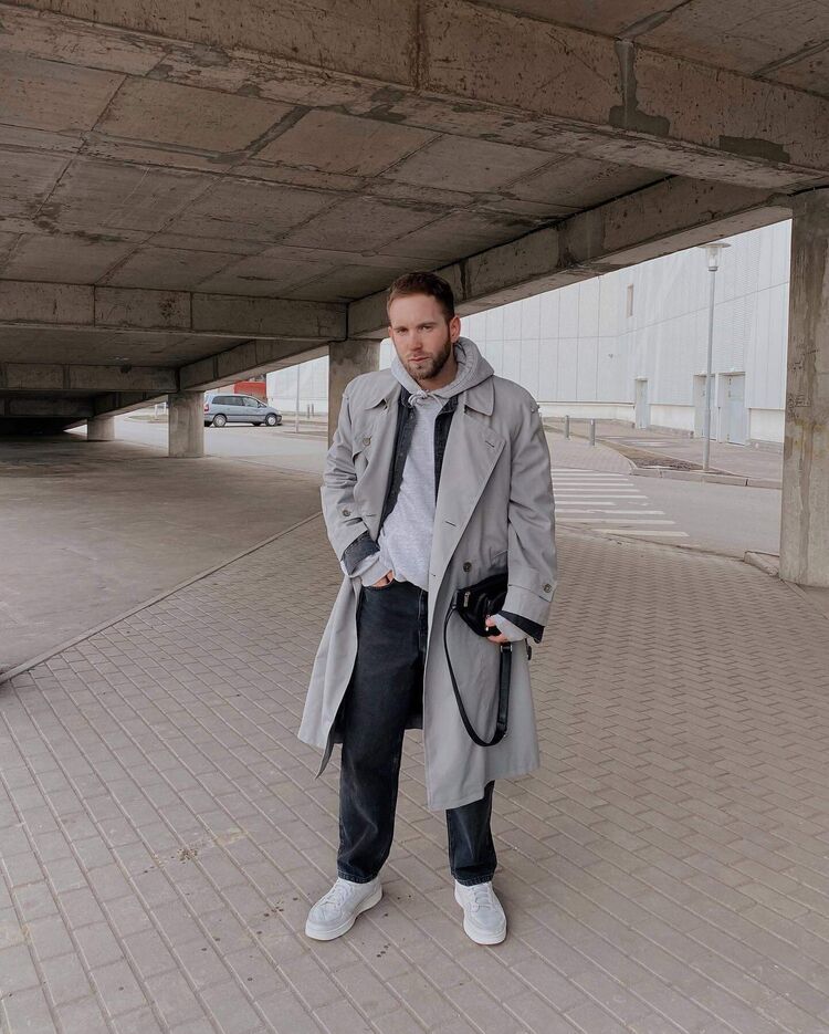 Павел, 31, Орёл