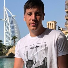 Артем, 29, Пенза