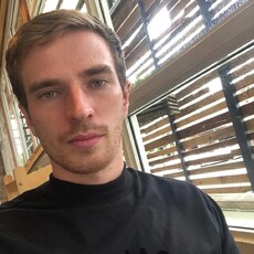 Илья, 28, Волгоград