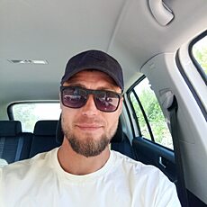 Михаил, 31, Пермь