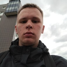 Данила, 18, Петрозаводск