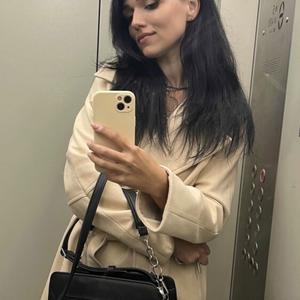 Юля, 31, Подольск