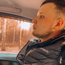 Макс, 28, Подольск