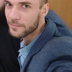 Виктор, 32, Ростов-на-Дону