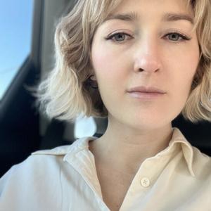 Таня, 32, Рязань