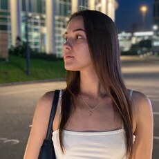 Юлия, 23, Рязань