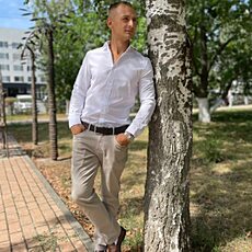 Саша, 29, Саранск