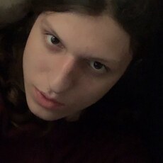 Савелий, 20, Санкт-Петербург