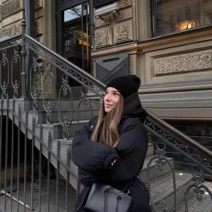Алена, 29, Волгоград