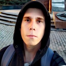Руслан, 24, Улан-Удэ