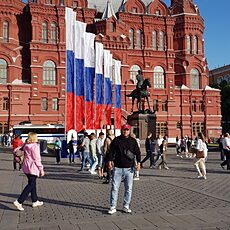 Роман, 28, Химки