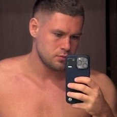Александр, 28, Волжский