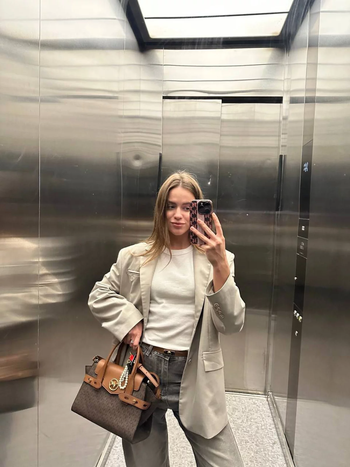 Милана, 27, Екатеринбург